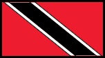 Trinidad & Tobago