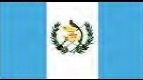 Guatemala