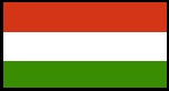 Hungary