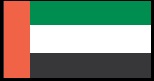 United Arab Emirates