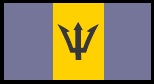 Barbados