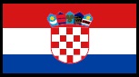 Croatia