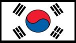 South Korea
